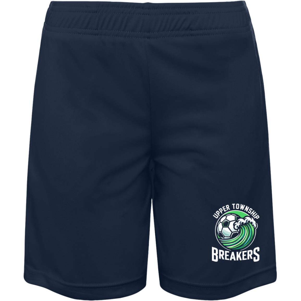 UT Breakers Youth Pants and Shorts