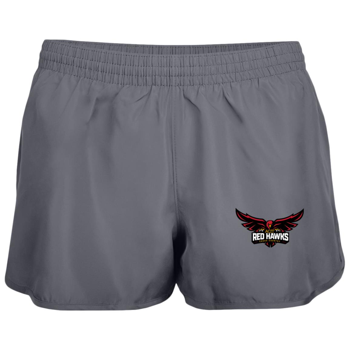 ACIT XC Shorts