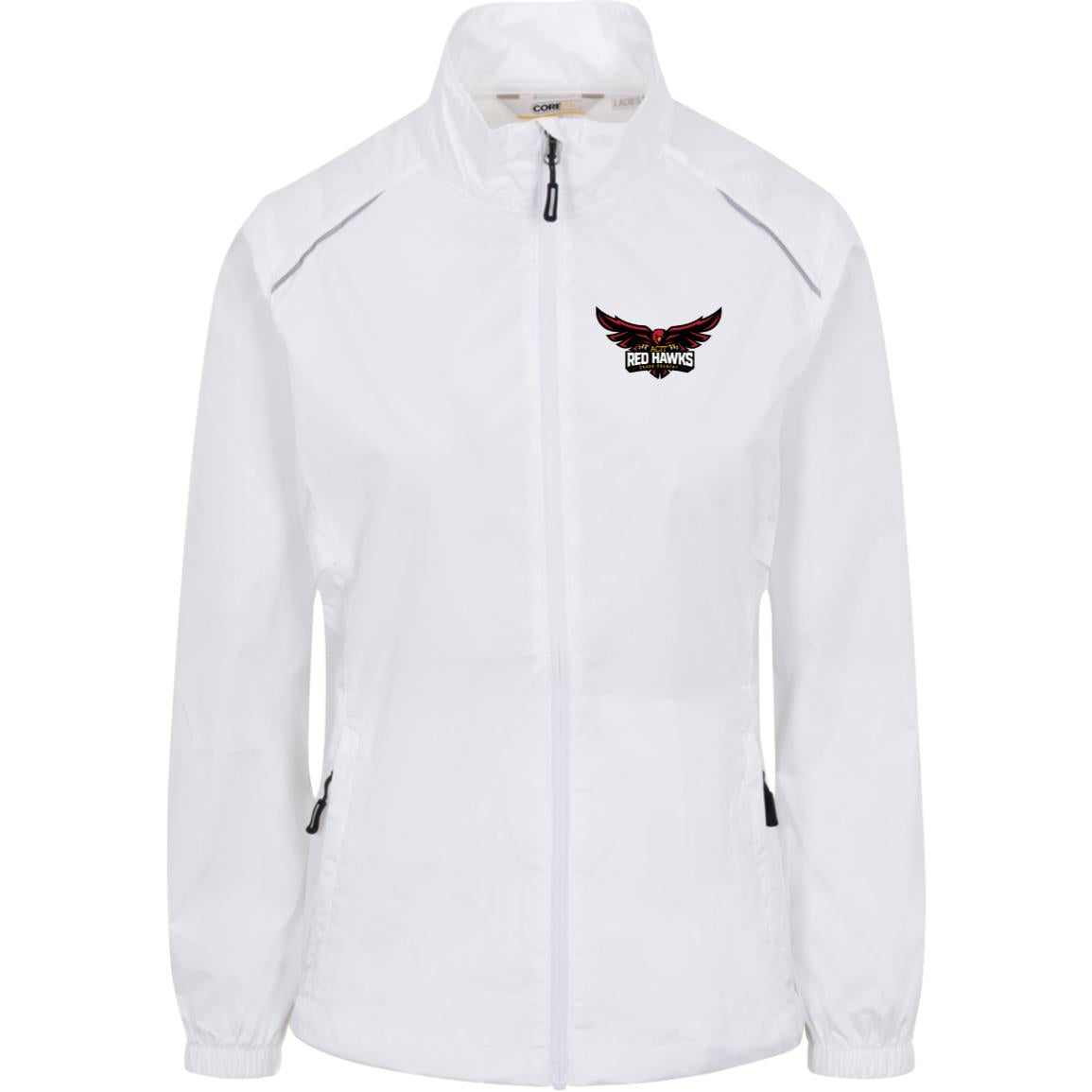 ACIT XC  Womens Jackets