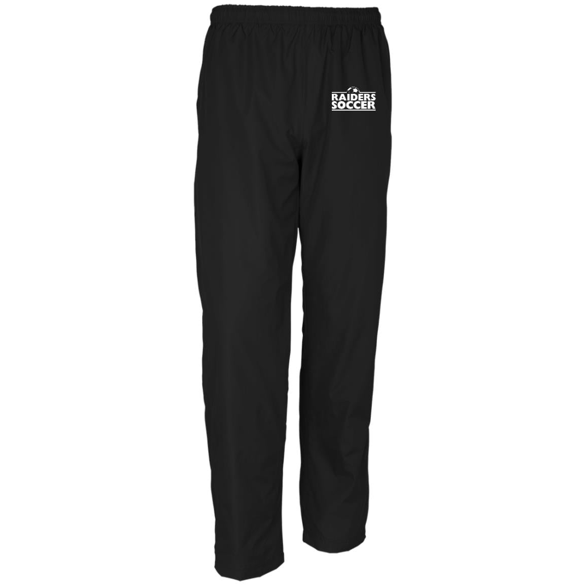 OC Raiders Soccer Pants