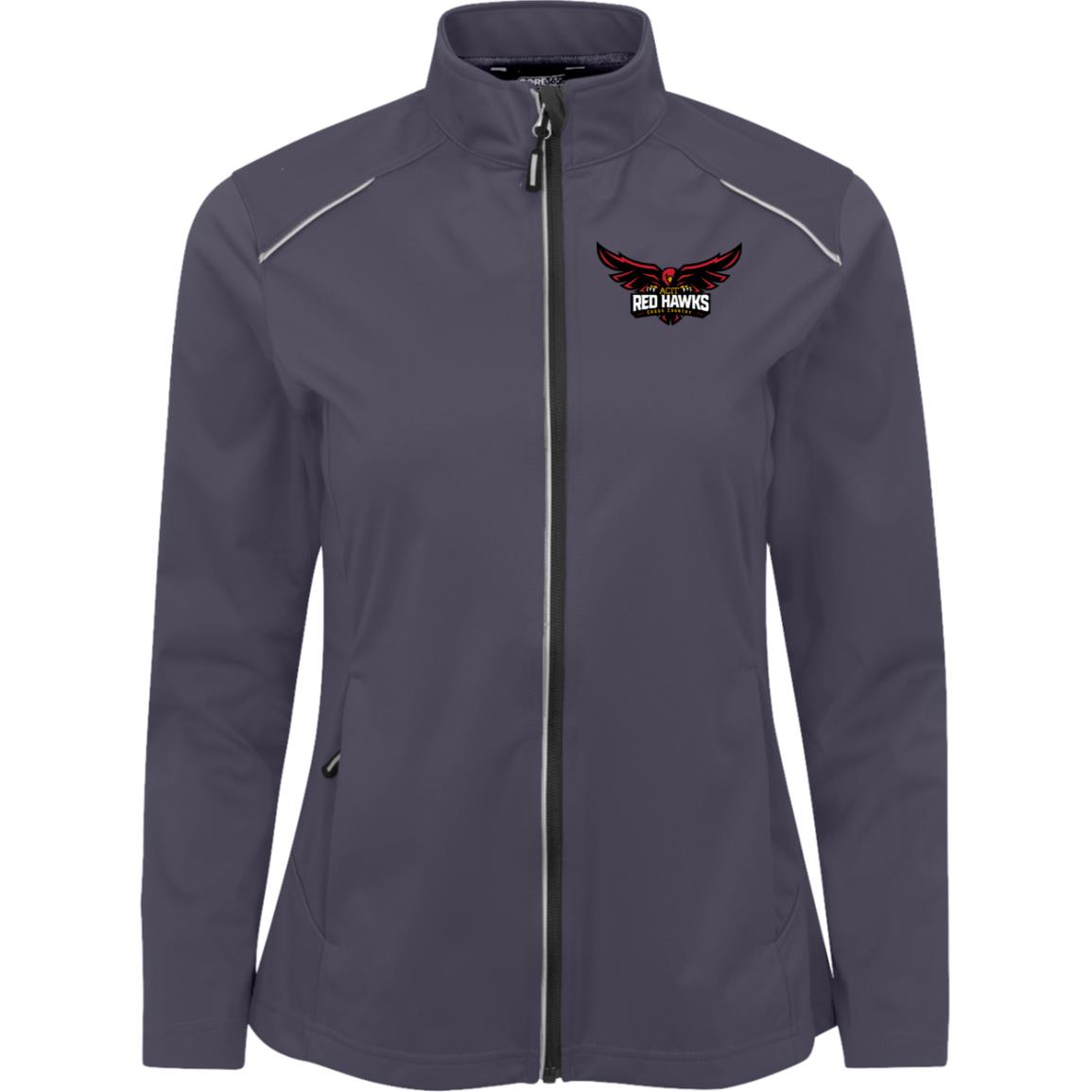 ACIT XC  Womens Jackets