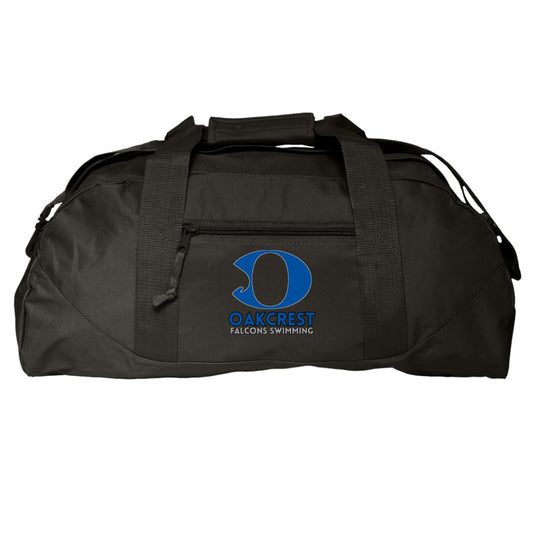 Oakcrest Swimming Bags