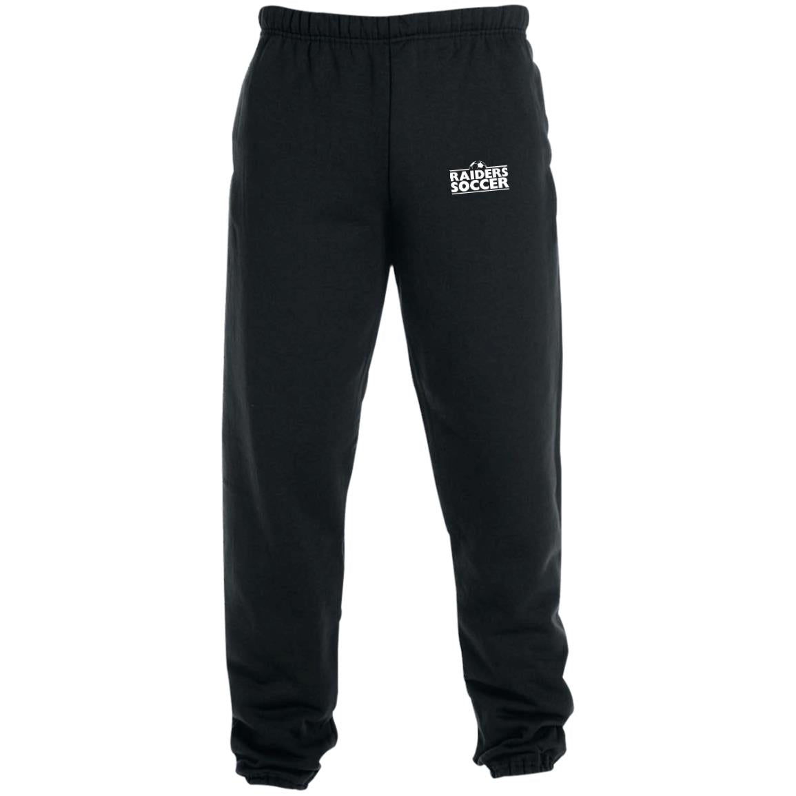 OC Raiders Soccer Pants