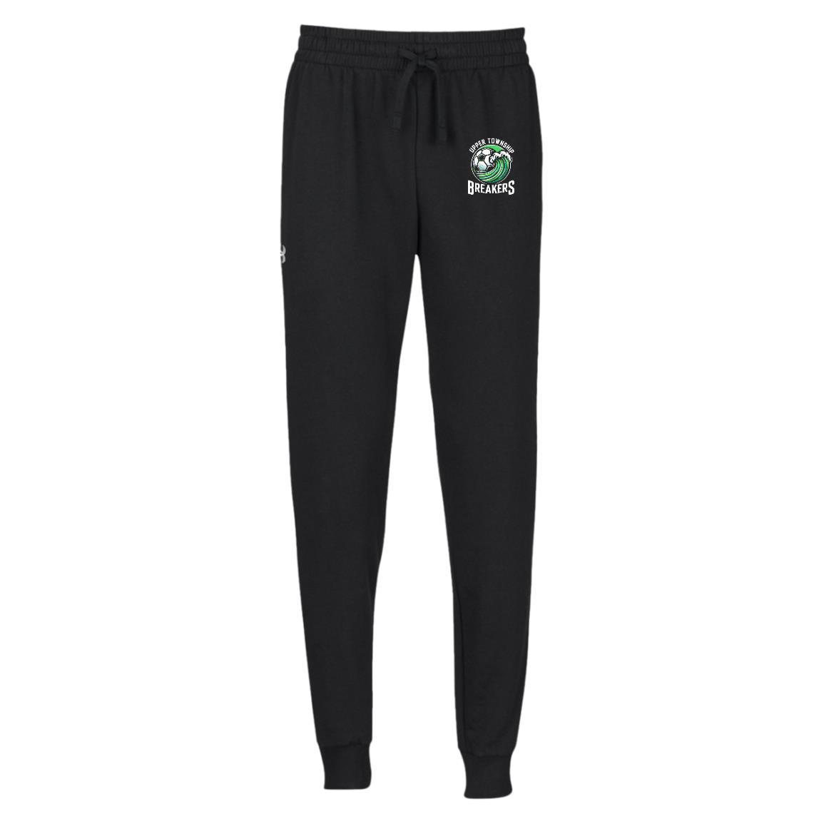 UT Breakers Soccer Pants