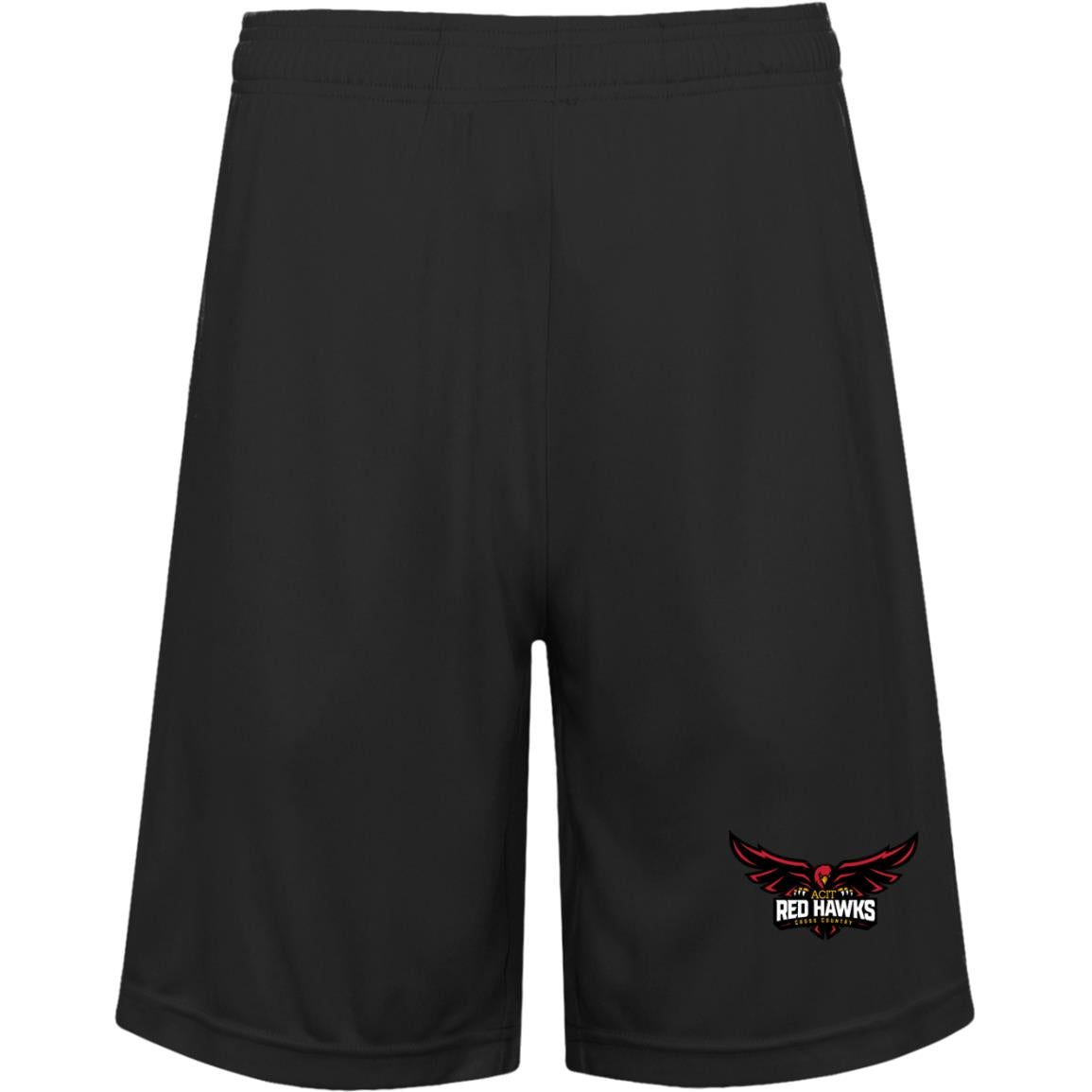 ACIT XC Shorts