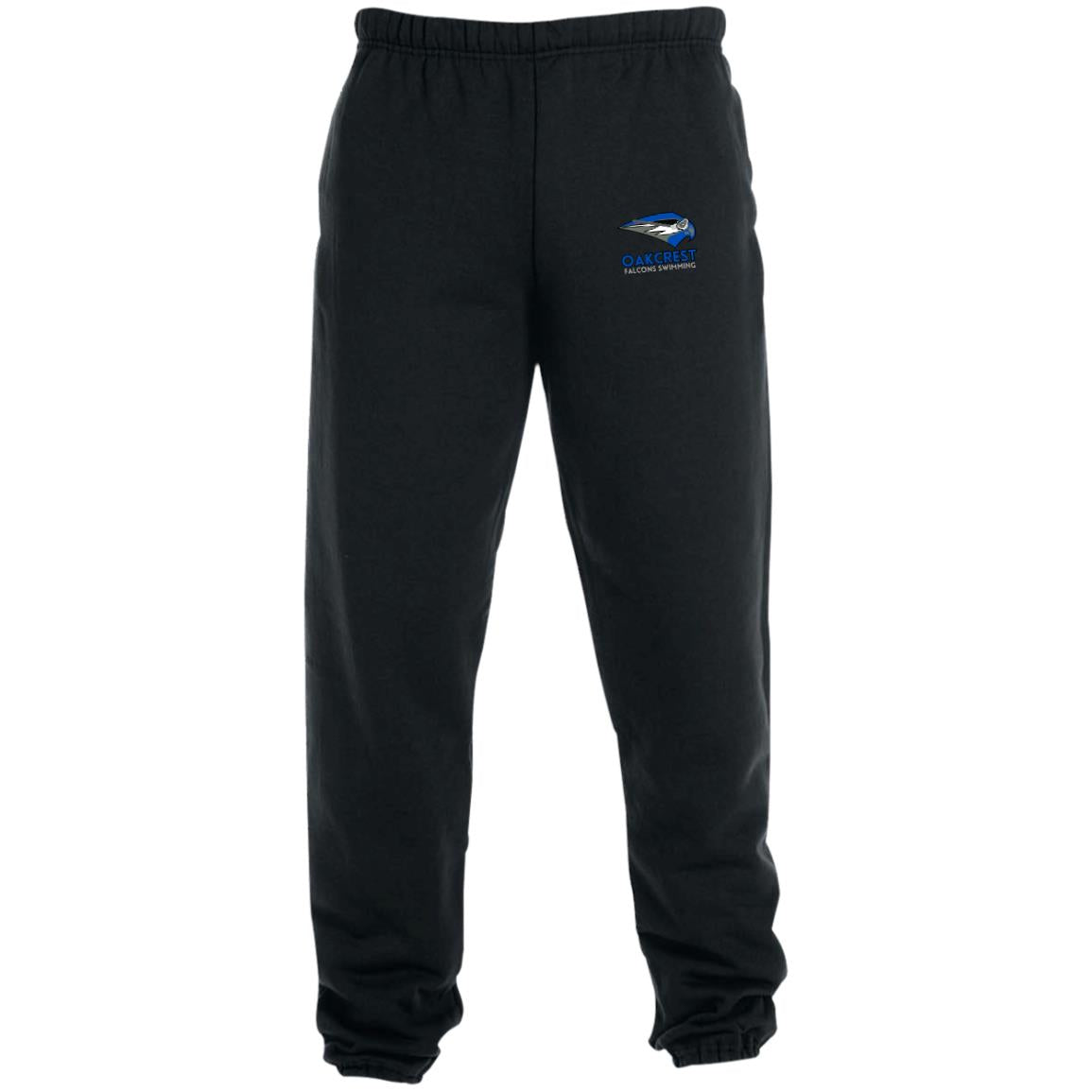 Oakcrest Swimming Pants