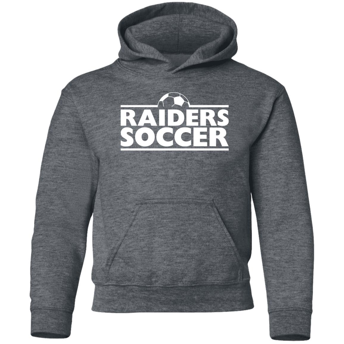 OCHS Soccer Youth Sweatshirts and Hoodies