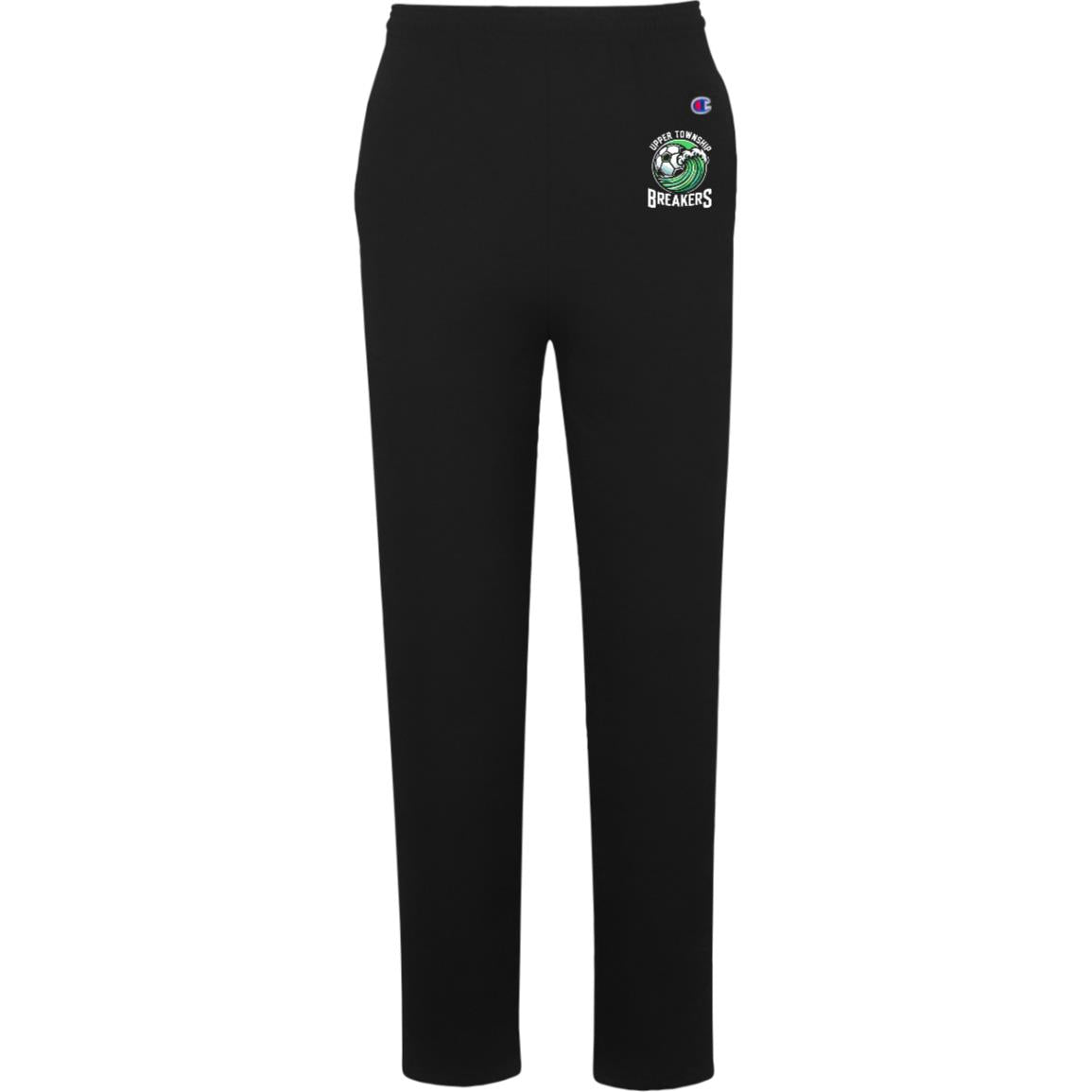 UT Breakers Soccer Pants