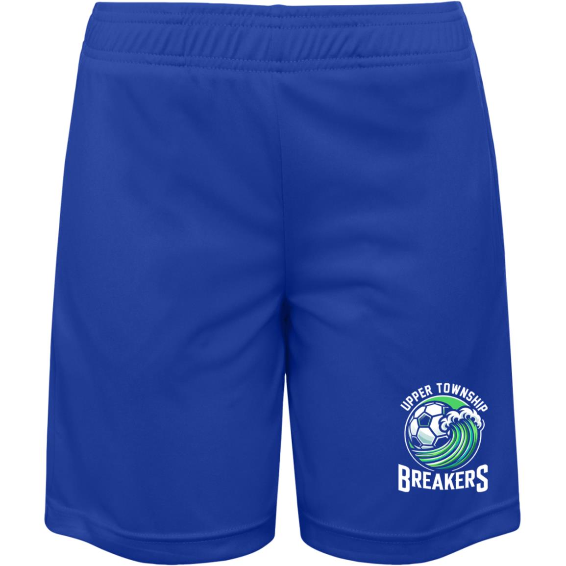 UT Breakers Youth Pants and Shorts