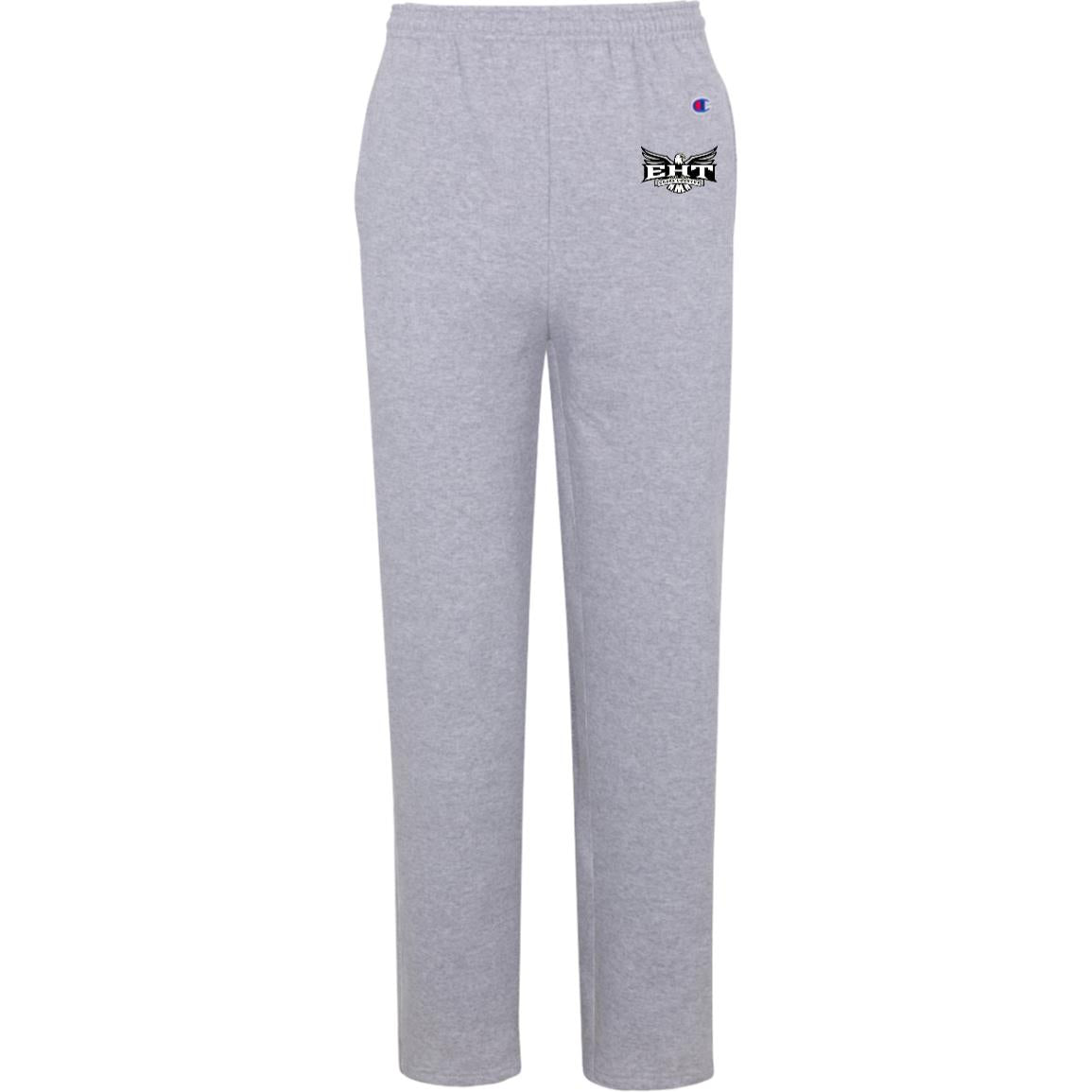 EHTXC Light Colors Pants