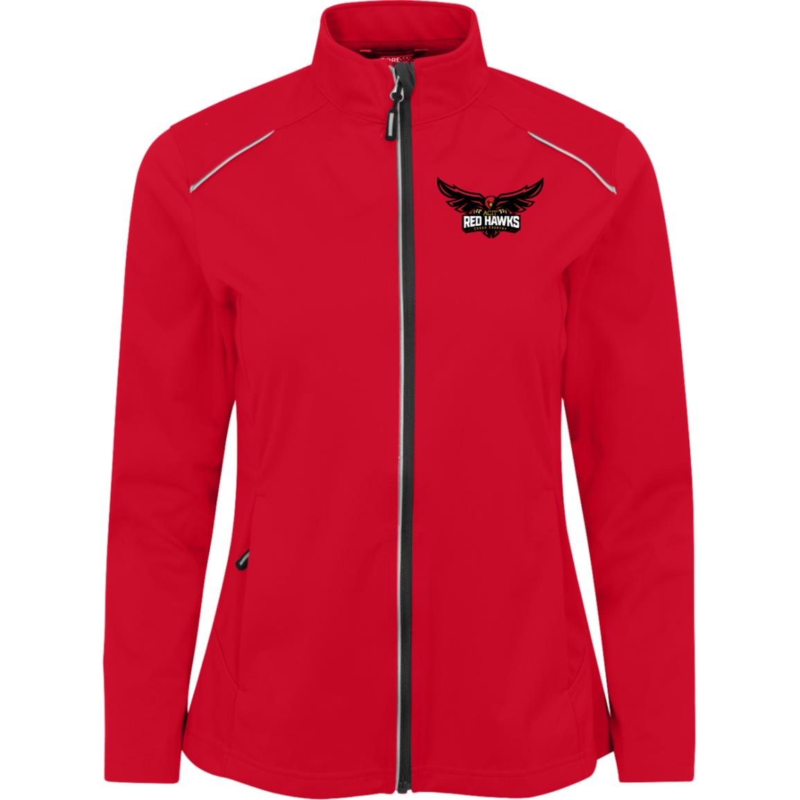 ACIT XC  Womens Jackets