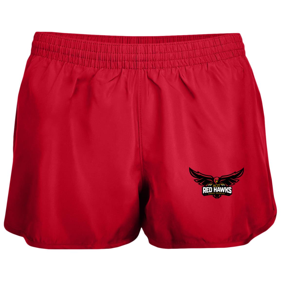 ACIT XC Shorts