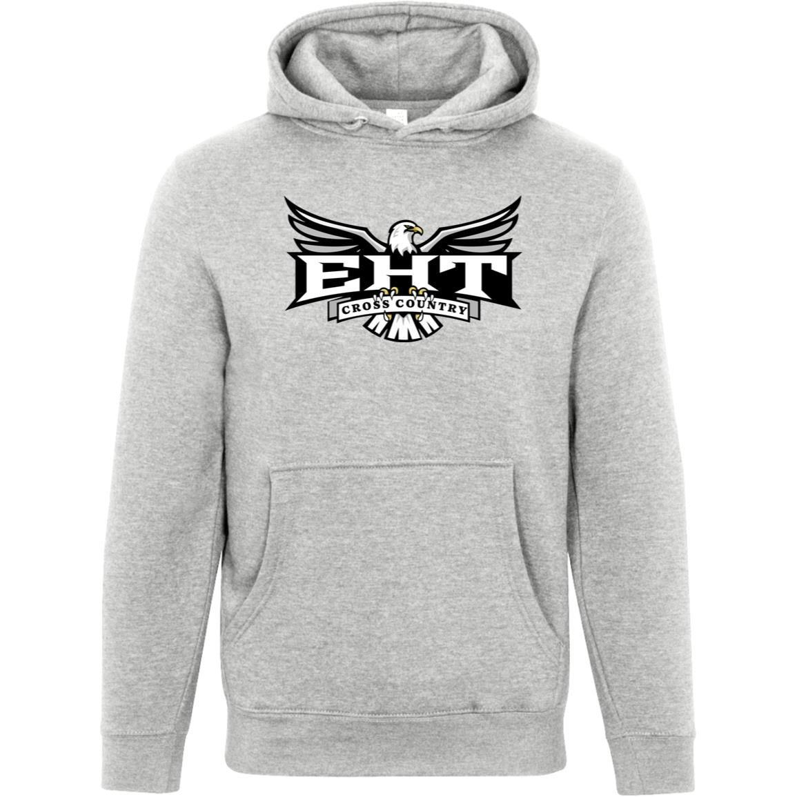 EHTXC Light Colors Hoodies and Hoodie Tees