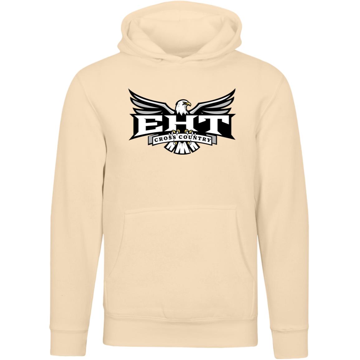 EHTXC Light Colors Hoodies and Hoodie Tees