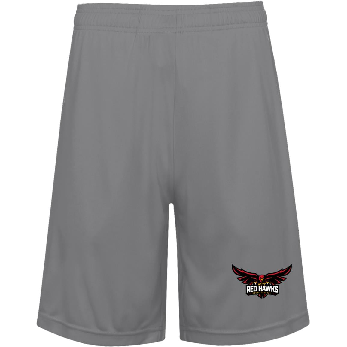 ACIT XC Shorts