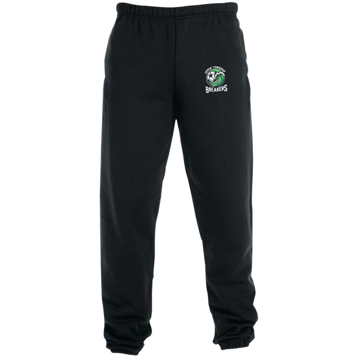 UT Breakers Soccer Pants