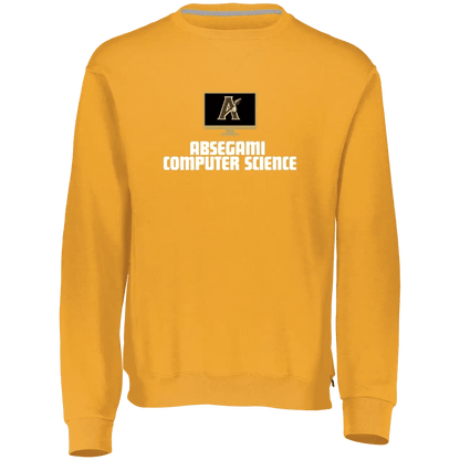 Absegami CompSci Crewnecks