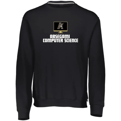 Absegami CompSci Crewnecks