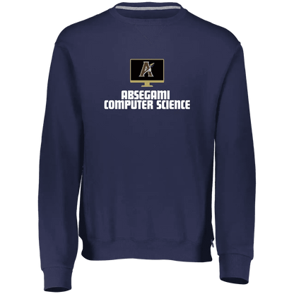 Absegami CompSci Crewnecks