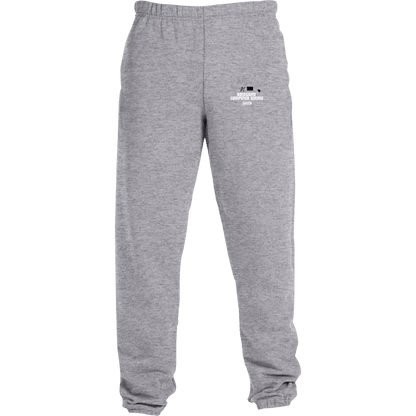 Absegami CompSci Pants