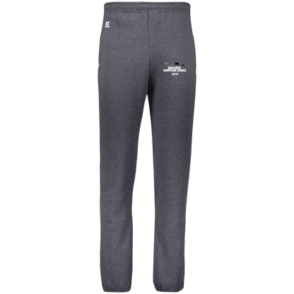 Absegami CompSci Pants