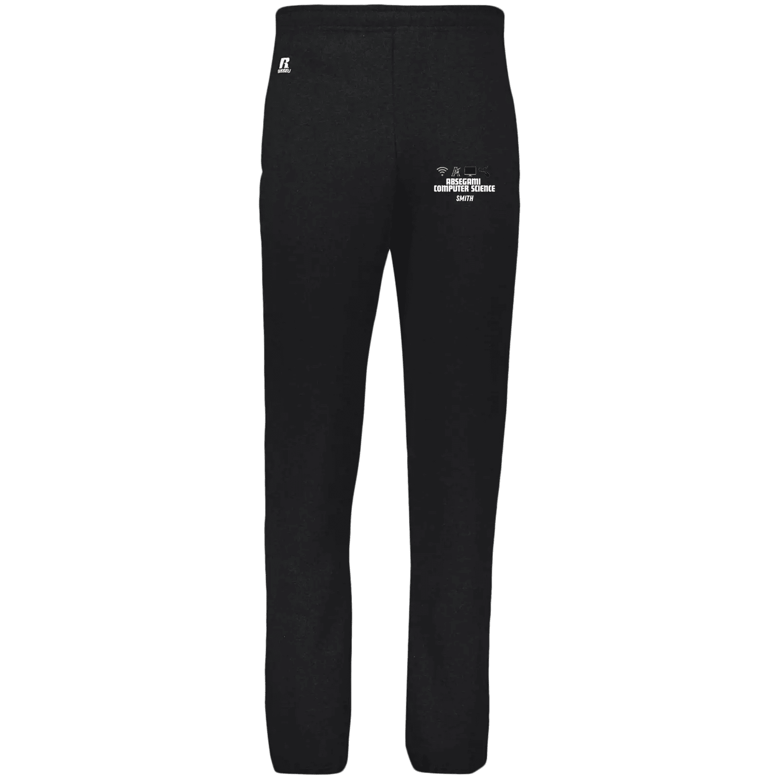 Absegami CompSci Pants