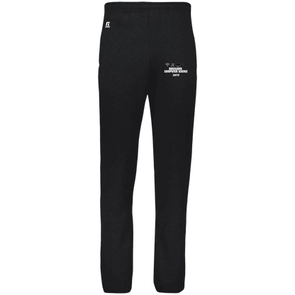 Absegami CompSci Pants