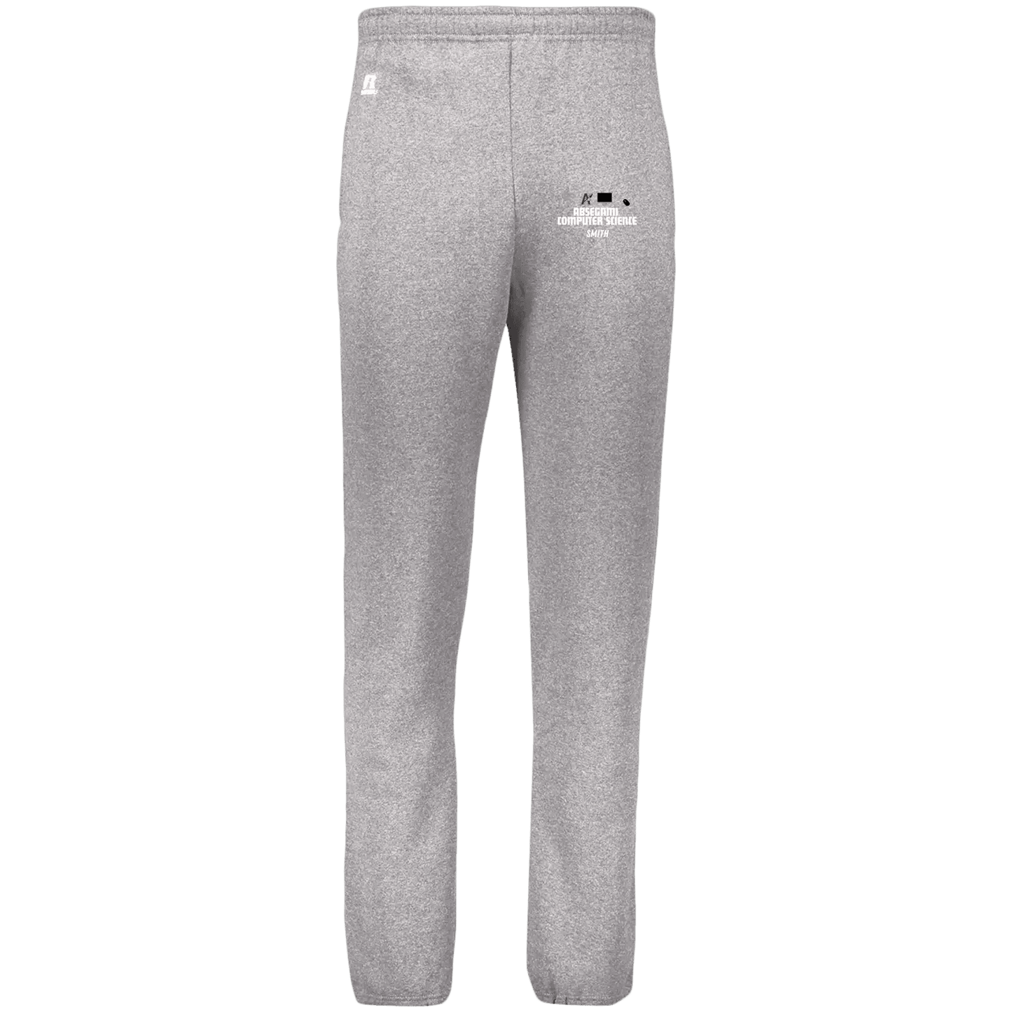 Absegami CompSci Pants