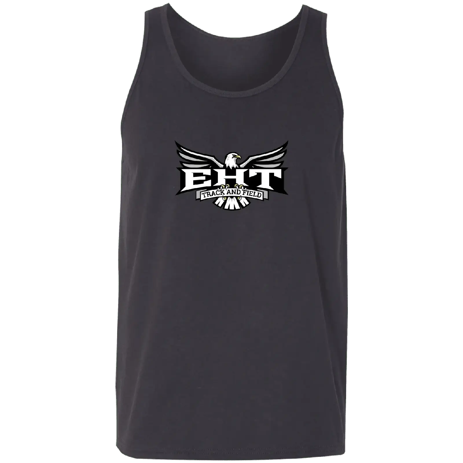 EHT Track & Field Tanks