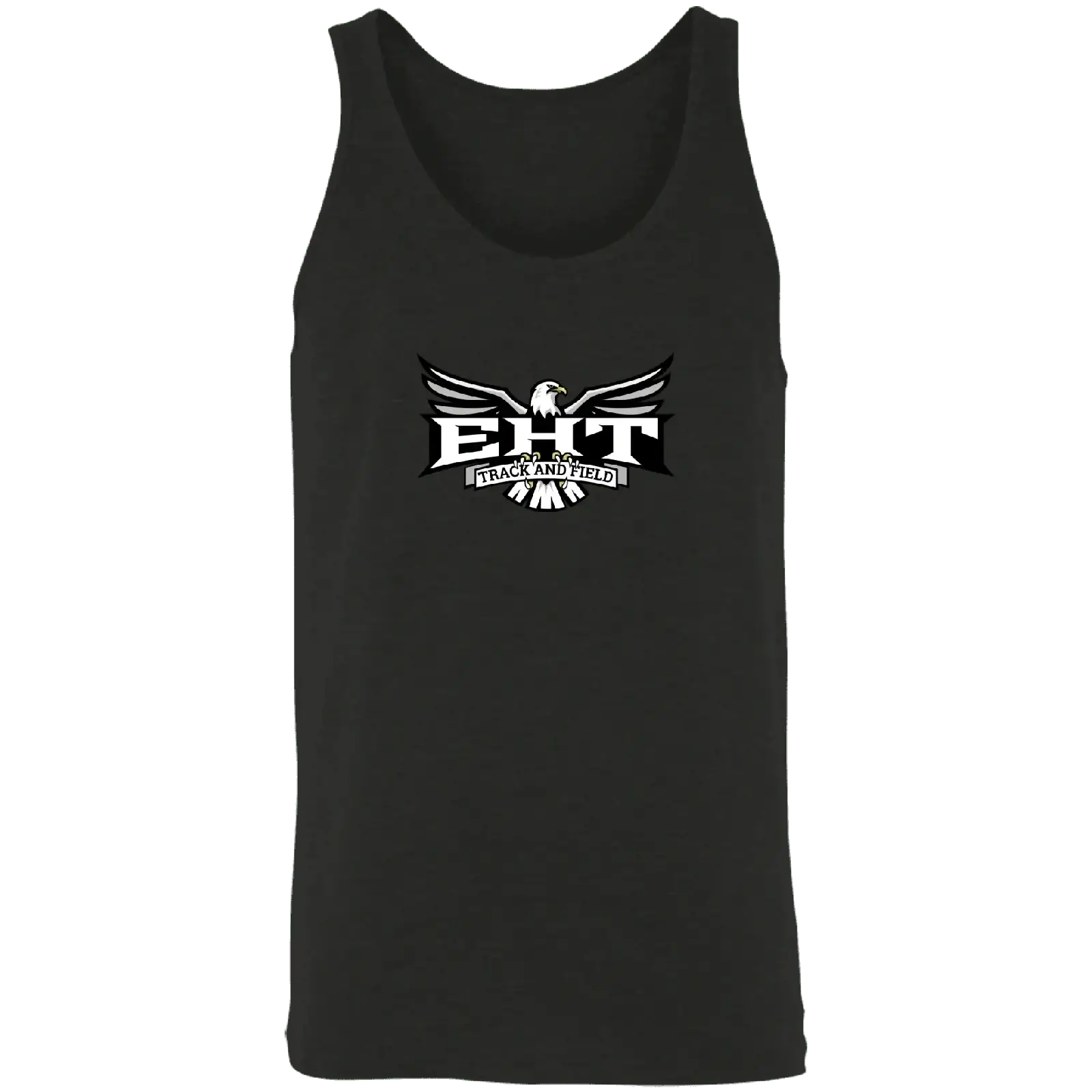 EHT Track & Field Tanks