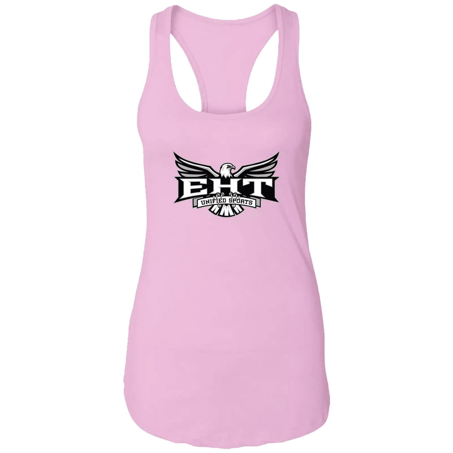 EHT Unified Sports Tanks