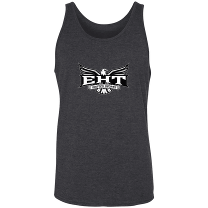 EHT Unified Sports Tanks