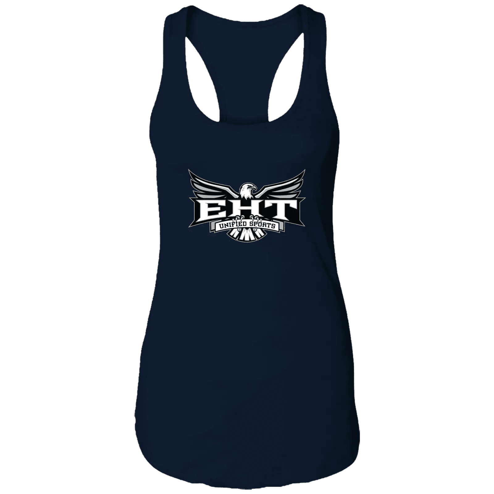 EHT Unified Sports Tanks