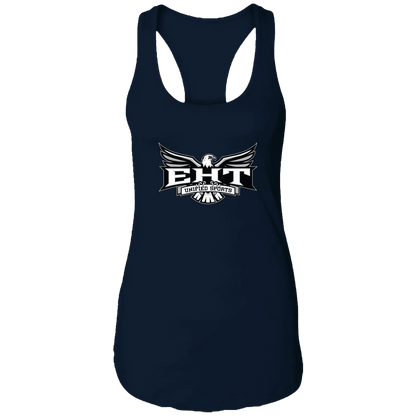 EHT Unified Sports Tanks