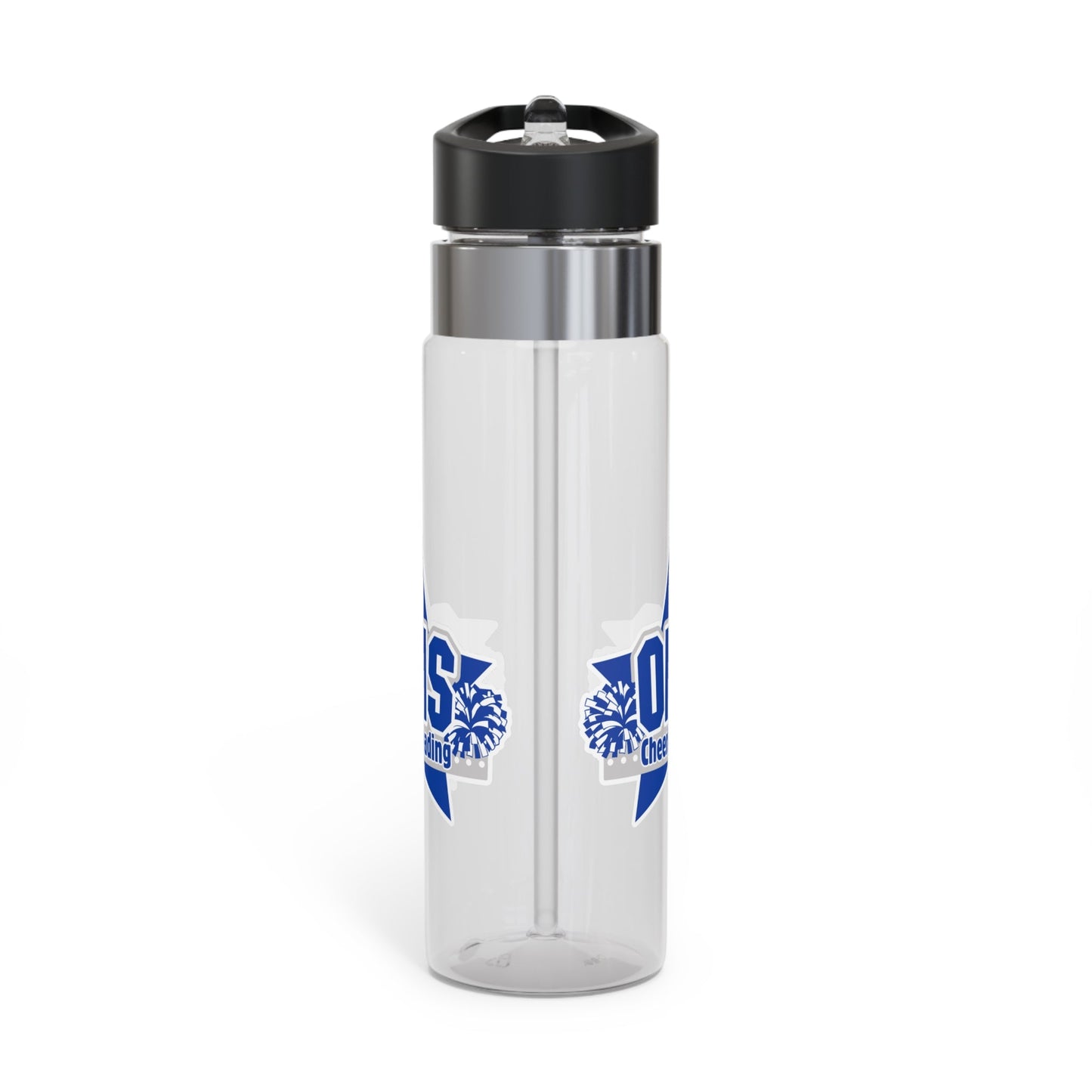 OHS Cheer Kensington Tritan™ Sport Bottle, 20oz