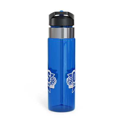 OHS Cheer Kensington Tritan™ Sport Bottle, 20oz