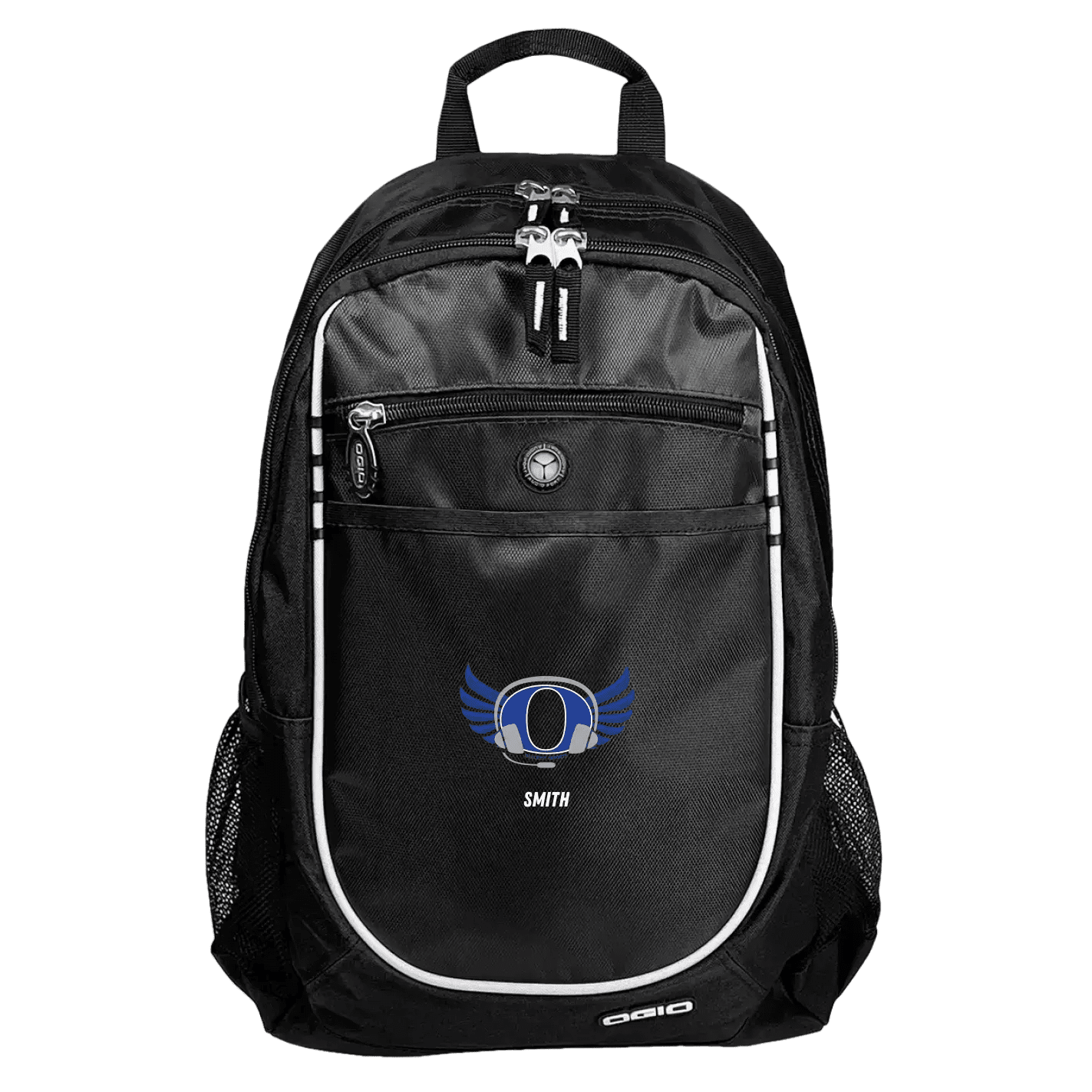 OHS ESPORTS Bags