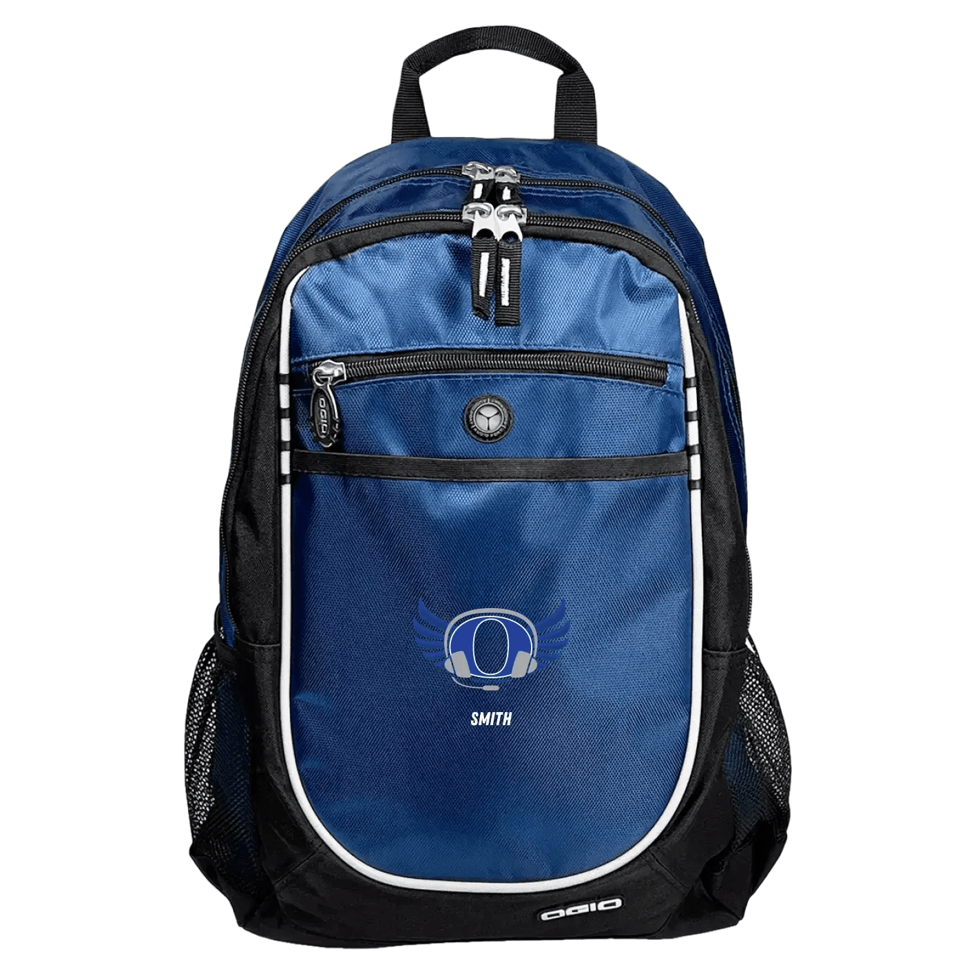 OHS ESPORTS Bags