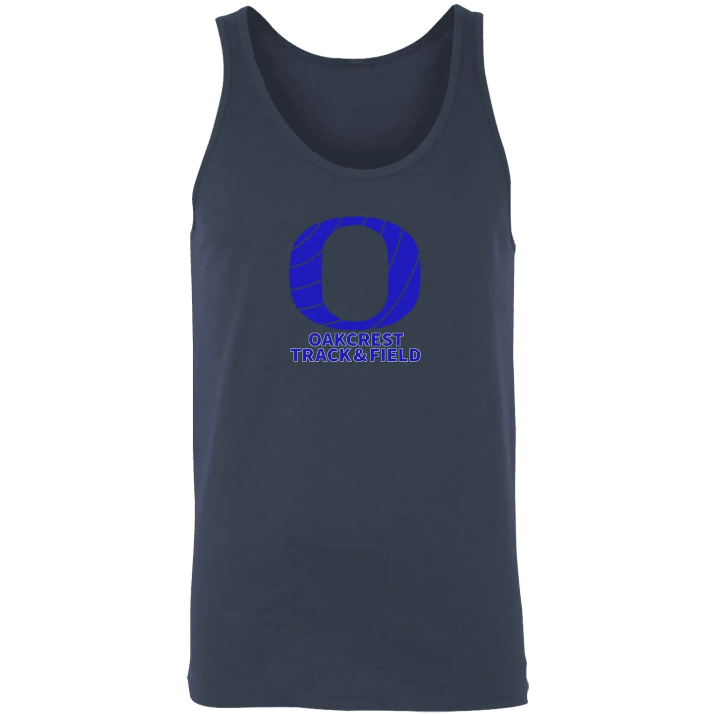 OHS ESPORTS Tanks copy