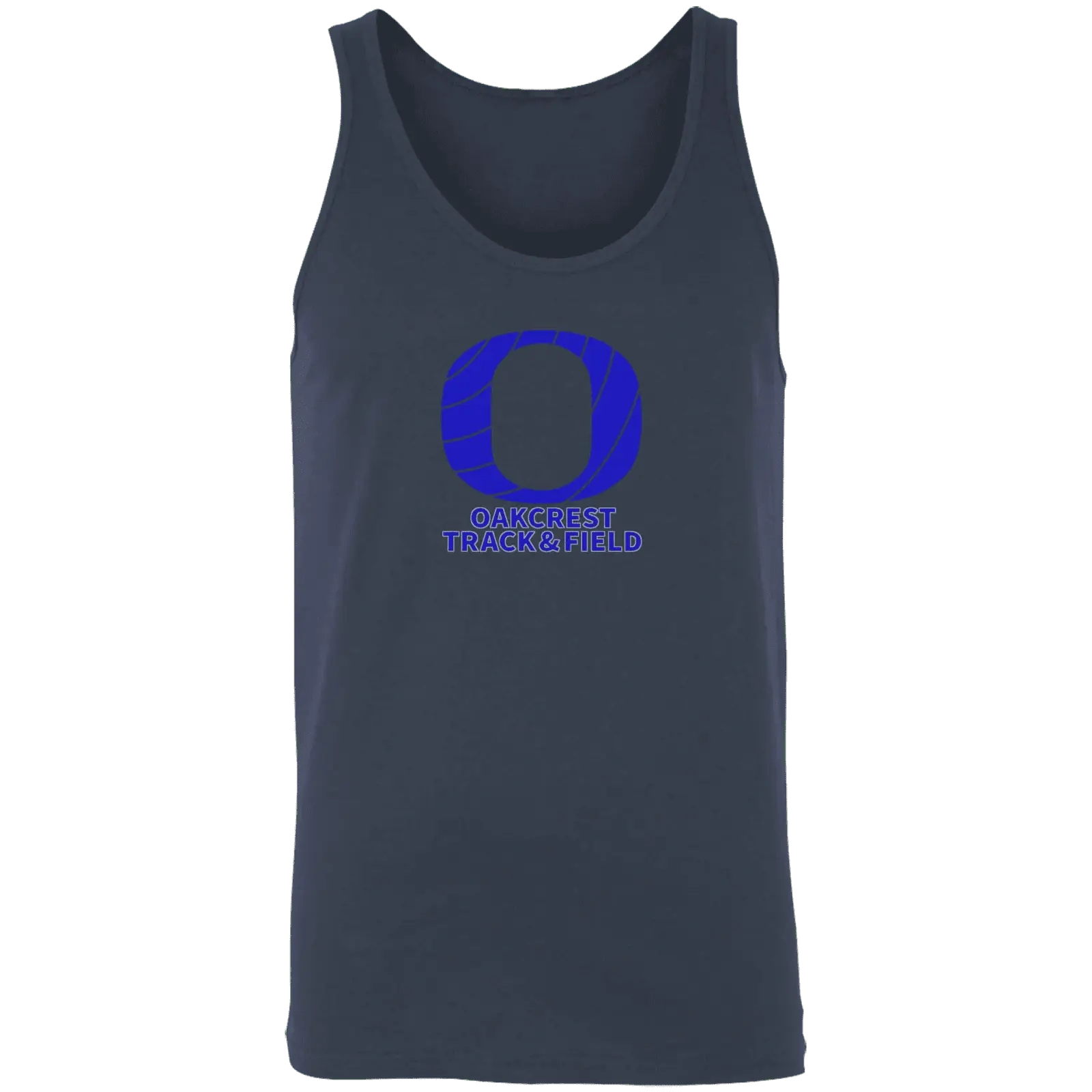 OHS ESPORTS Tanks copy