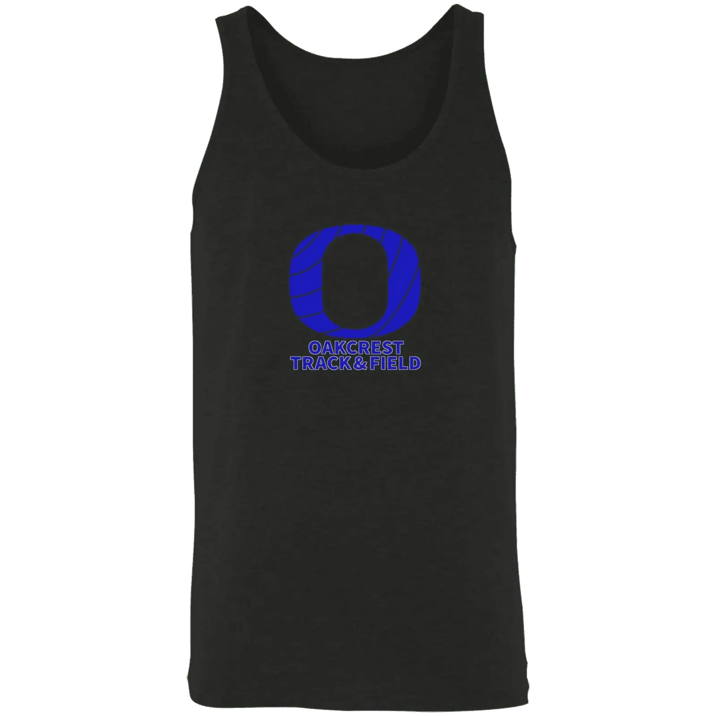 OHS ESPORTS Tanks copy