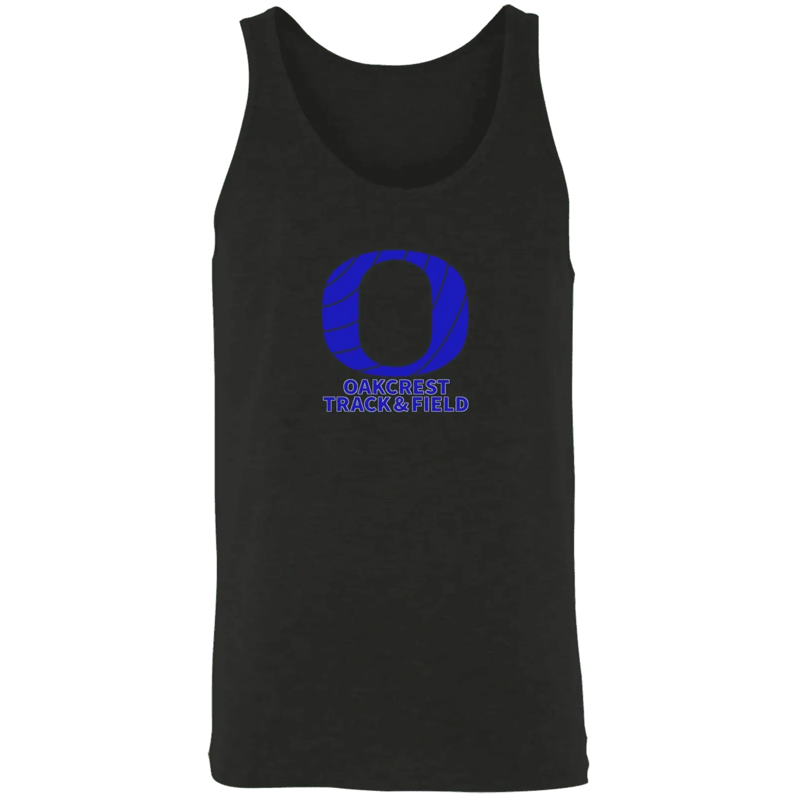 OHS ESPORTS Tanks copy