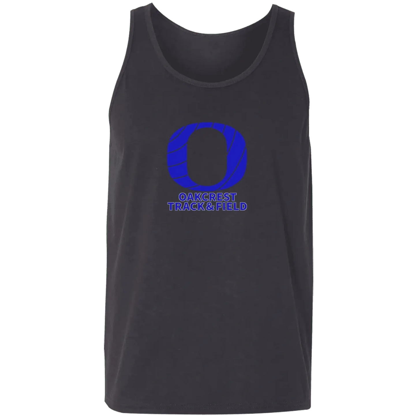 OHS ESPORTS Tanks copy