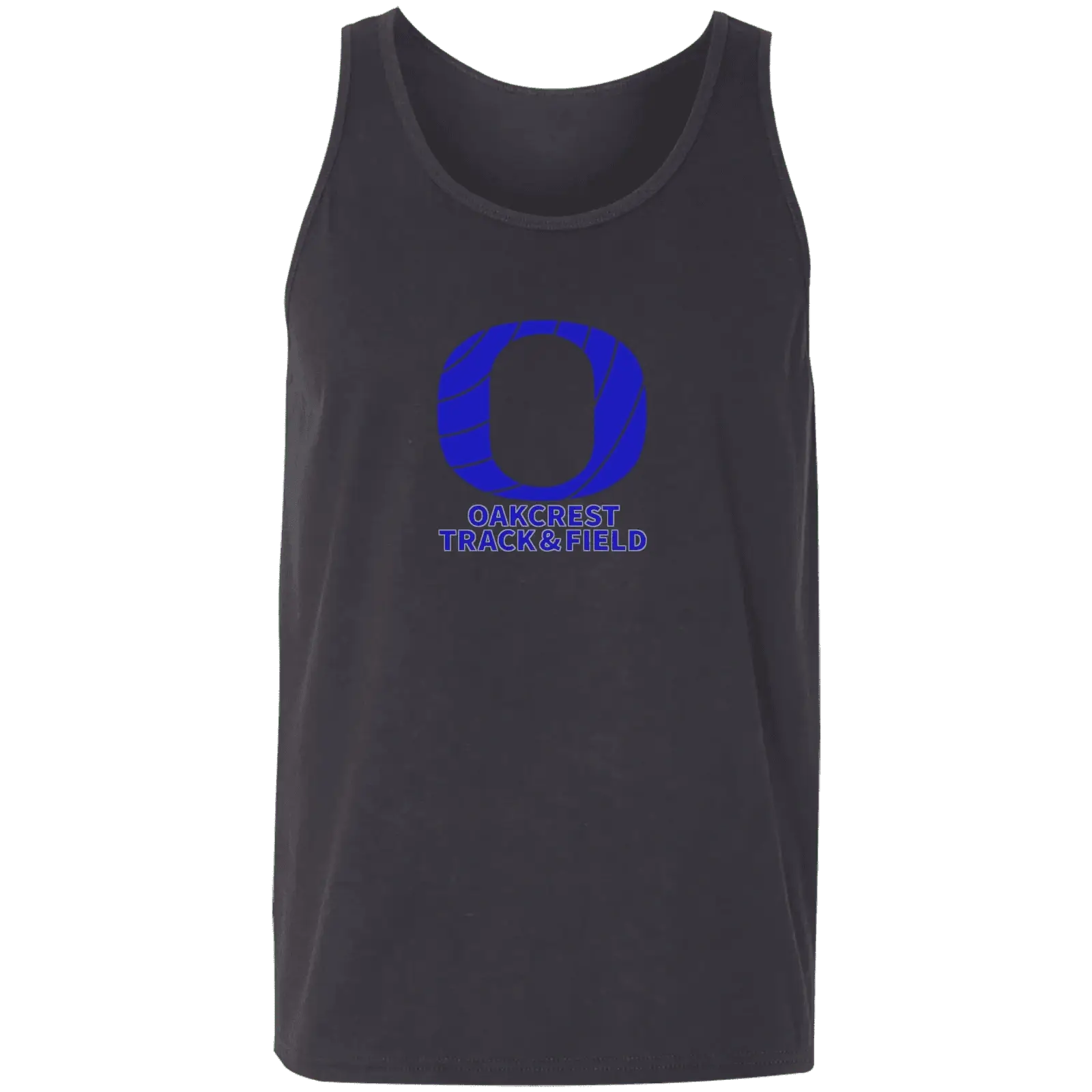 OHS ESPORTS Tanks copy