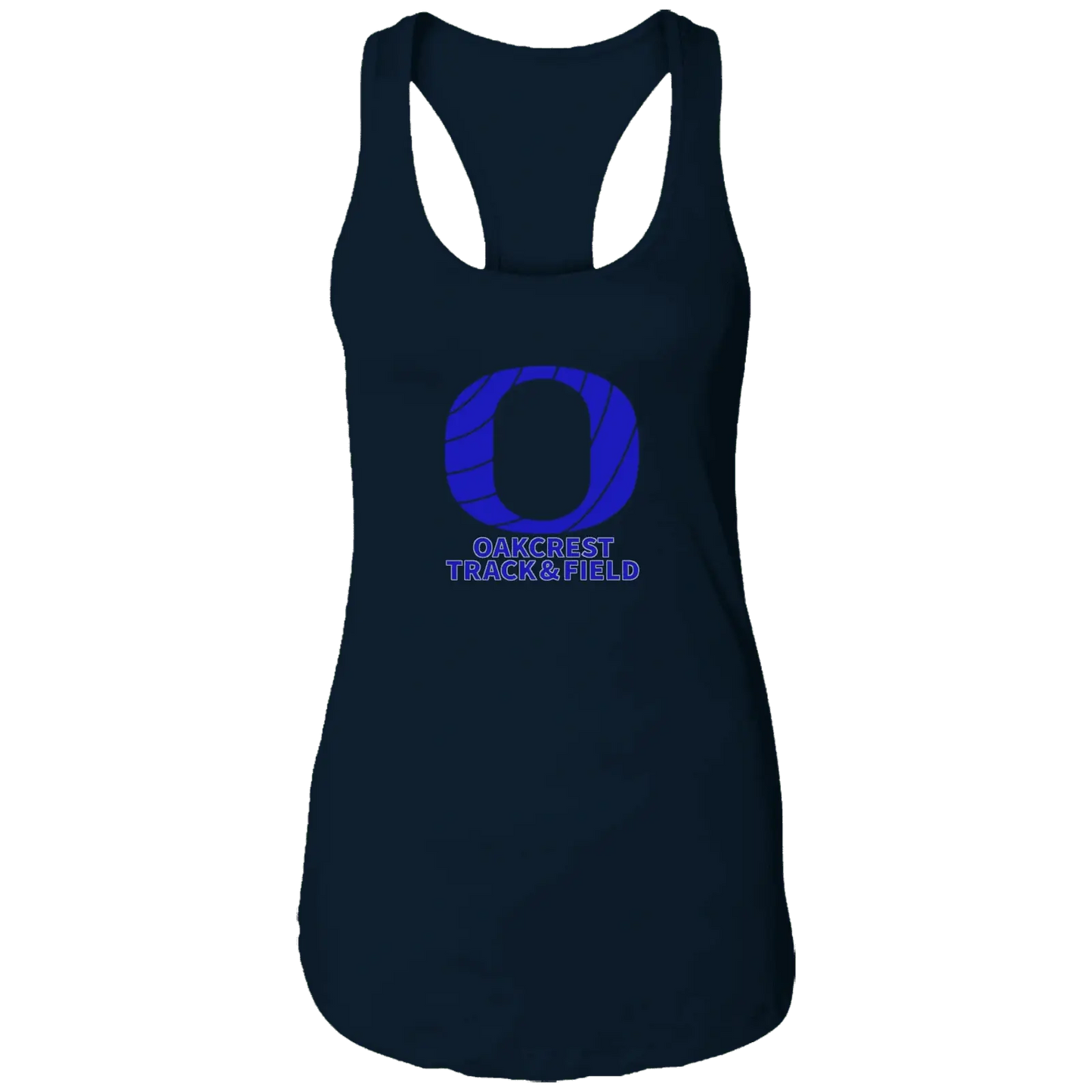 OHS ESPORTS Tanks copy