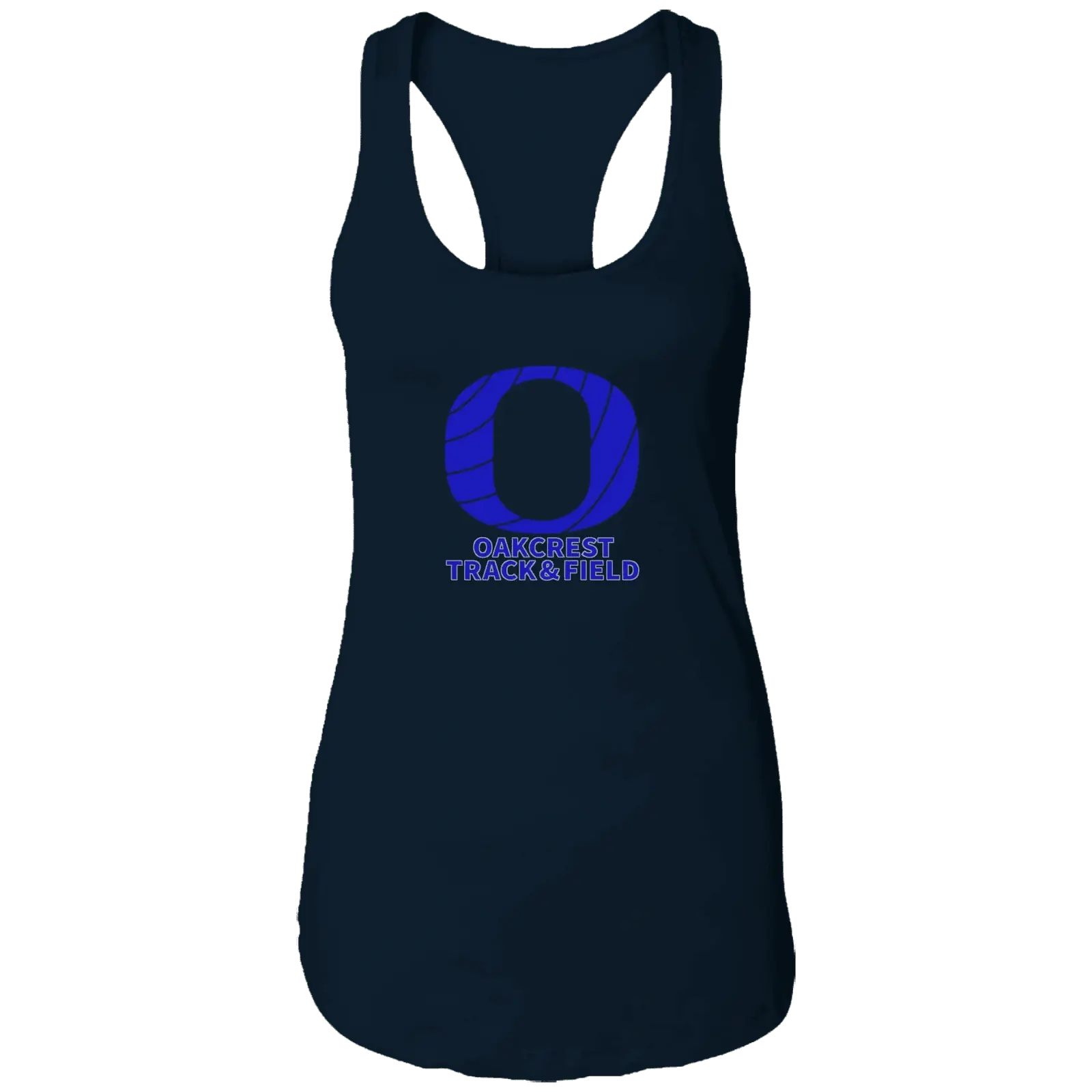 OHS ESPORTS Tanks copy