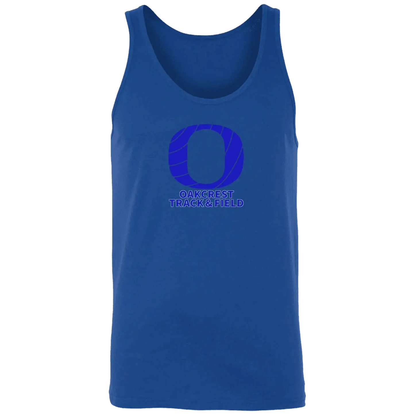 OHS ESPORTS Tanks copy