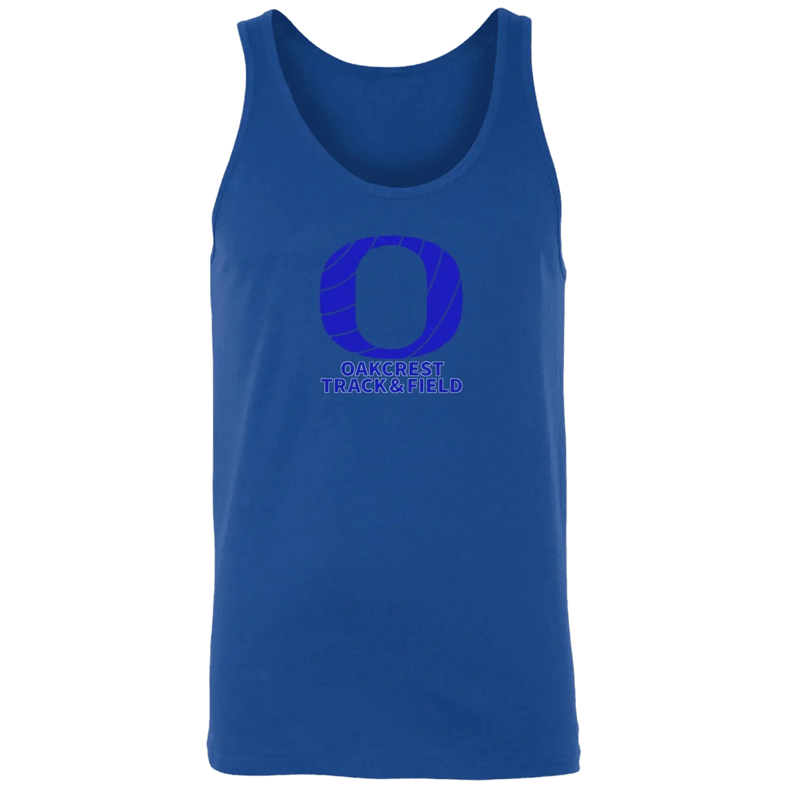 OHS ESPORTS Tanks copy