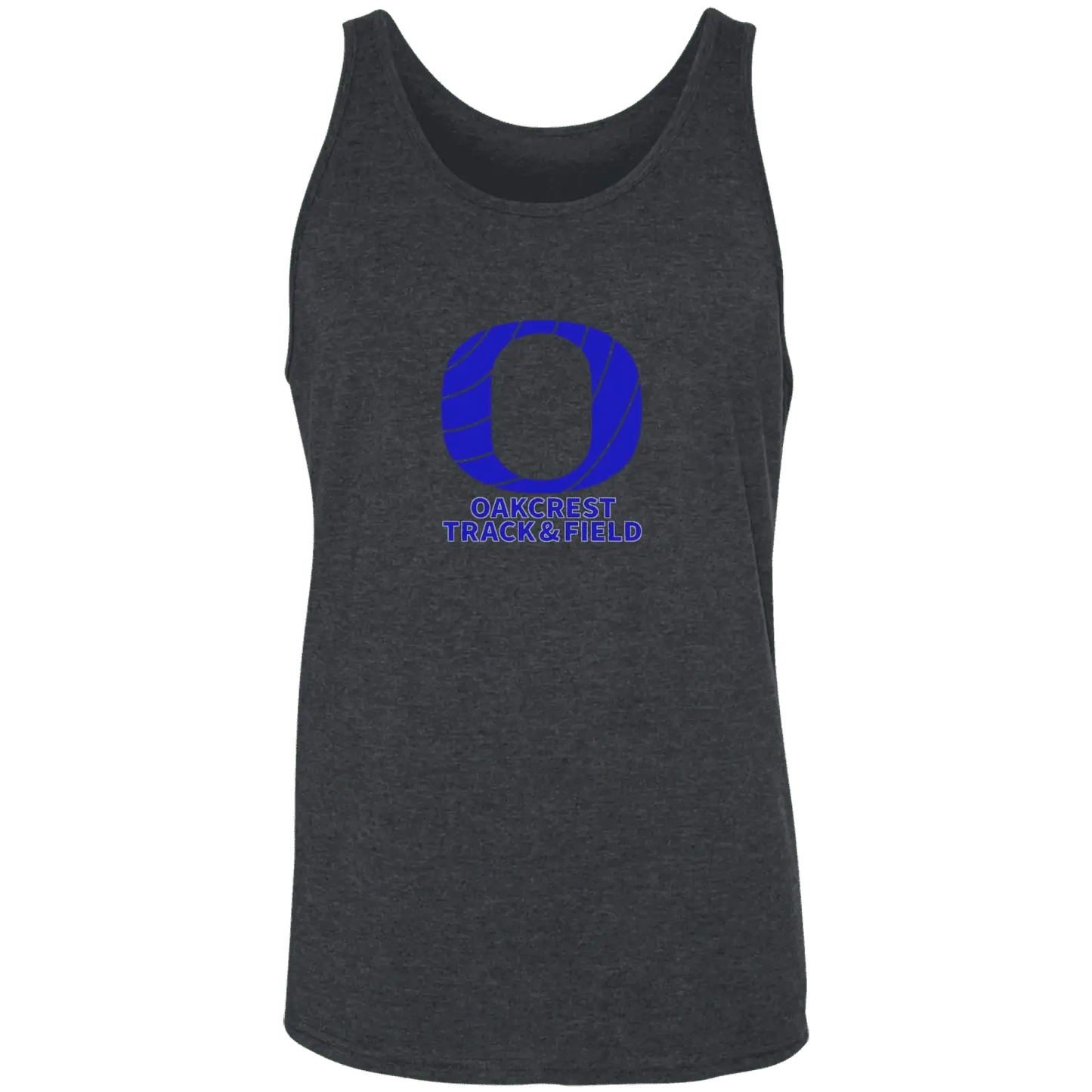 OHS ESPORTS Tanks copy