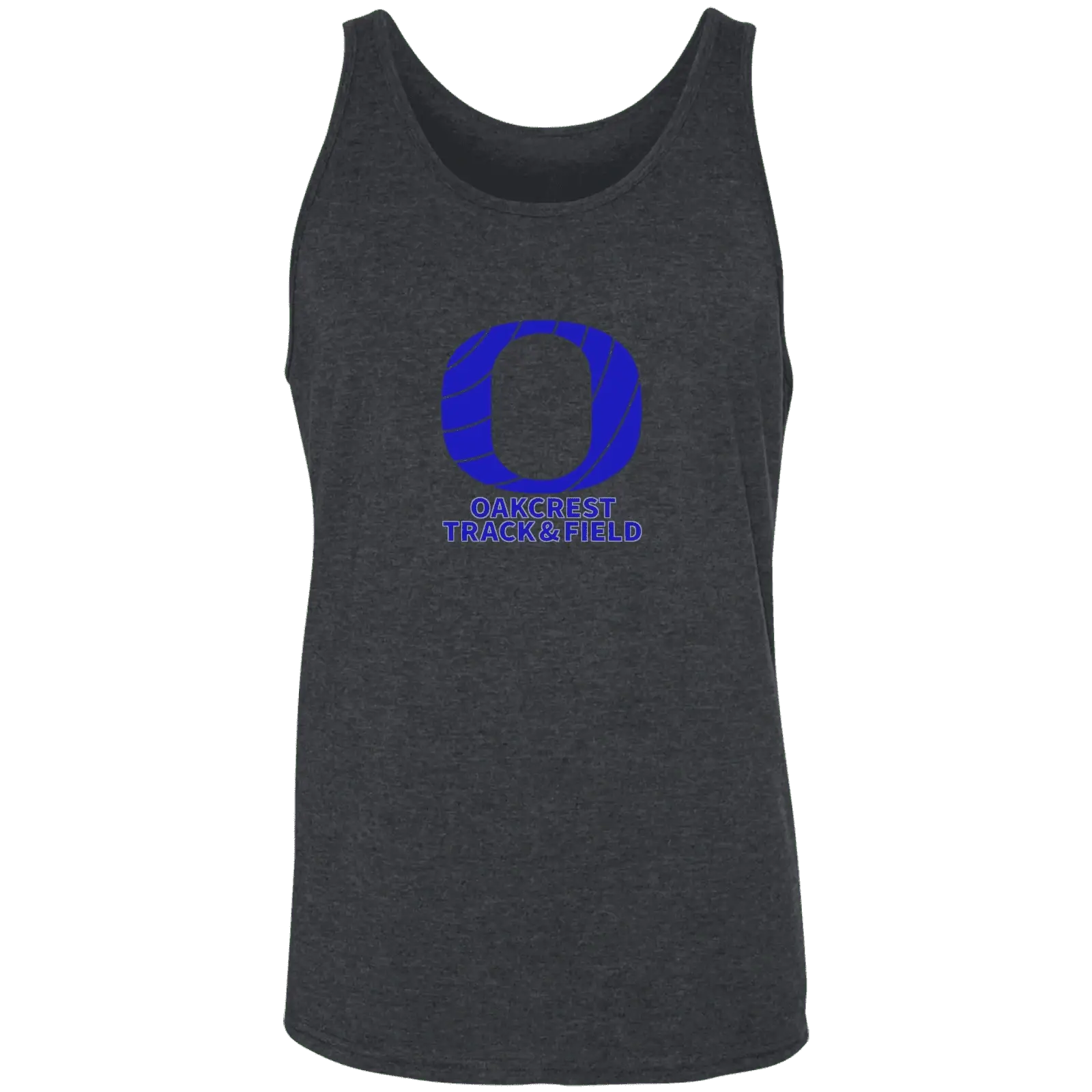 OHS ESPORTS Tanks copy